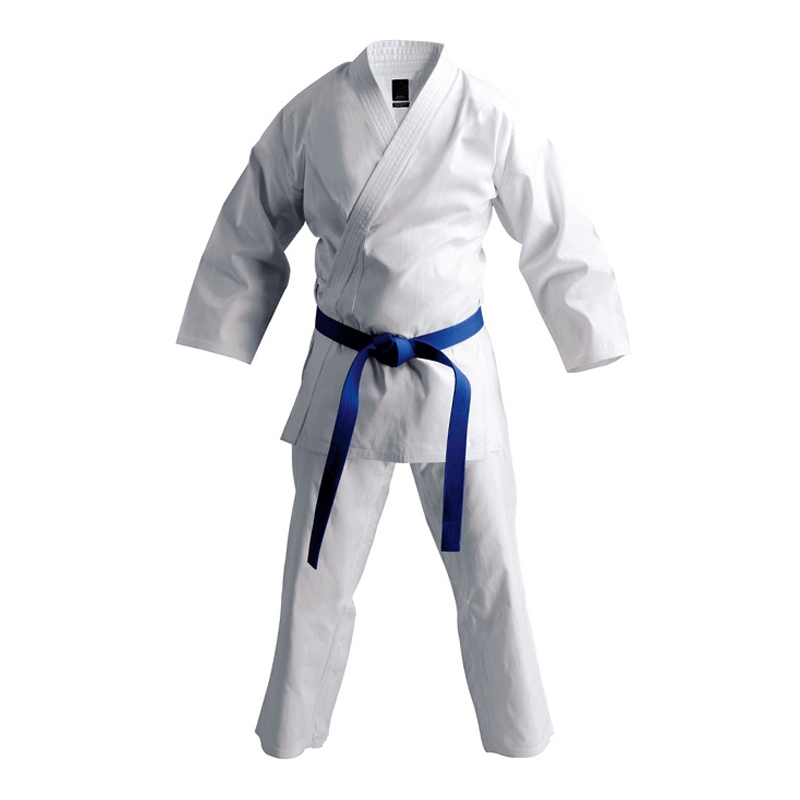 Karate Uniform